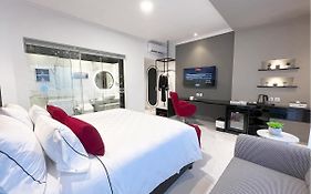 Moritz Smart Bandung